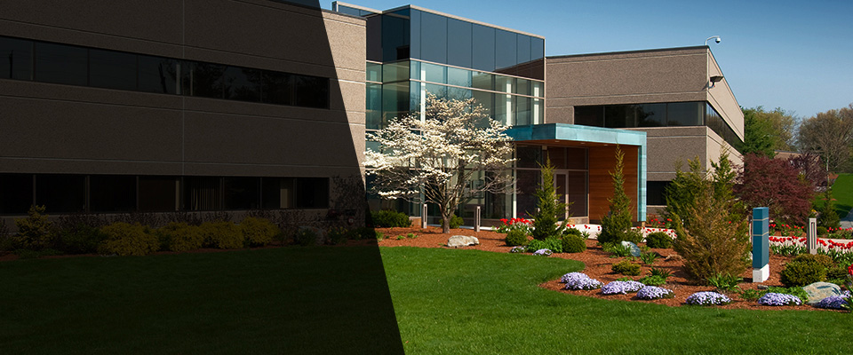 Oklahoma Landscapers